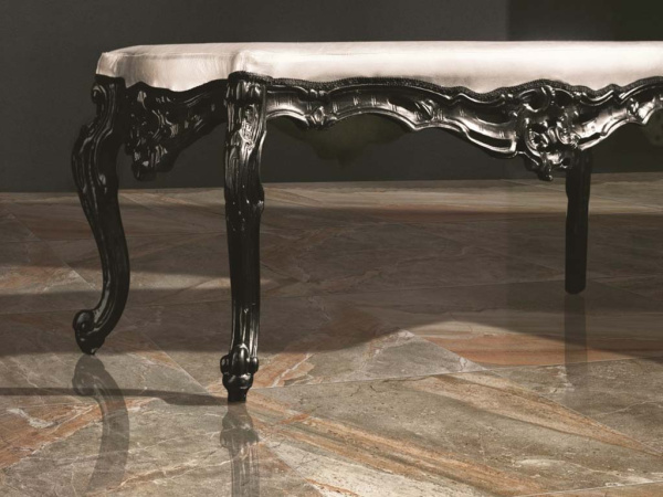 Плитка GENESIS (KERRANOVA) в Москве