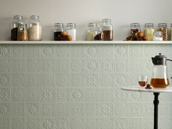 Плитка SOFFIO (Vallelunga Ceramica) в Москве