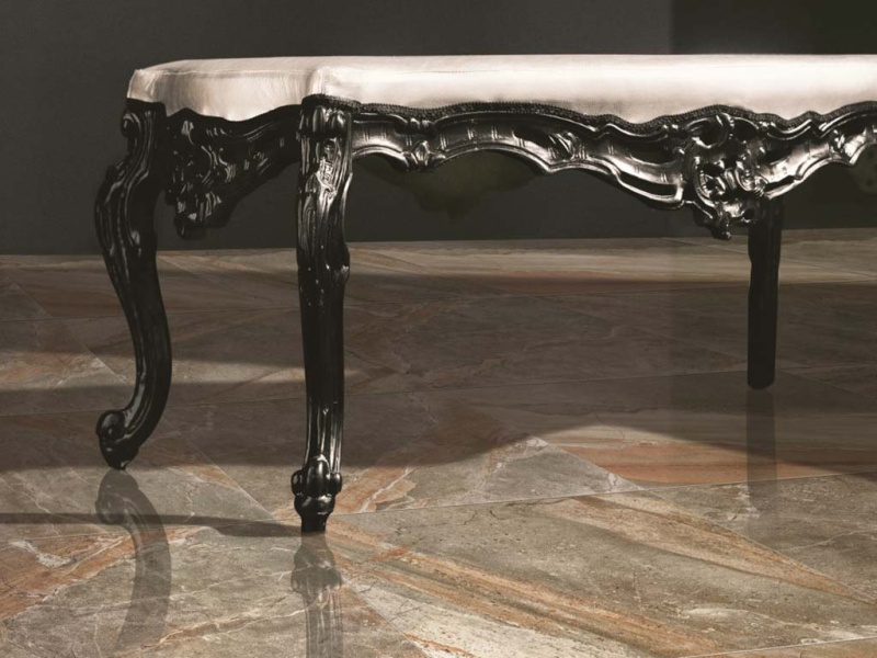 Плитка GENESIS (KERRANOVA) в Москве