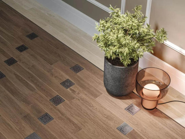 Плитка VENEZIA: ТЬЕПОЛО (Kerama Marazzi) в Москве