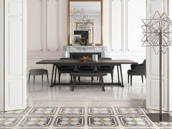 Плитка MAGMA (Aparici) в Москве