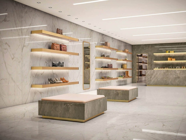 Плитка VAGLI GOLD (Ascale) в Москве