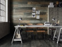 Керамогранит DOLPHIN (ABK Ceramiche) в Москве