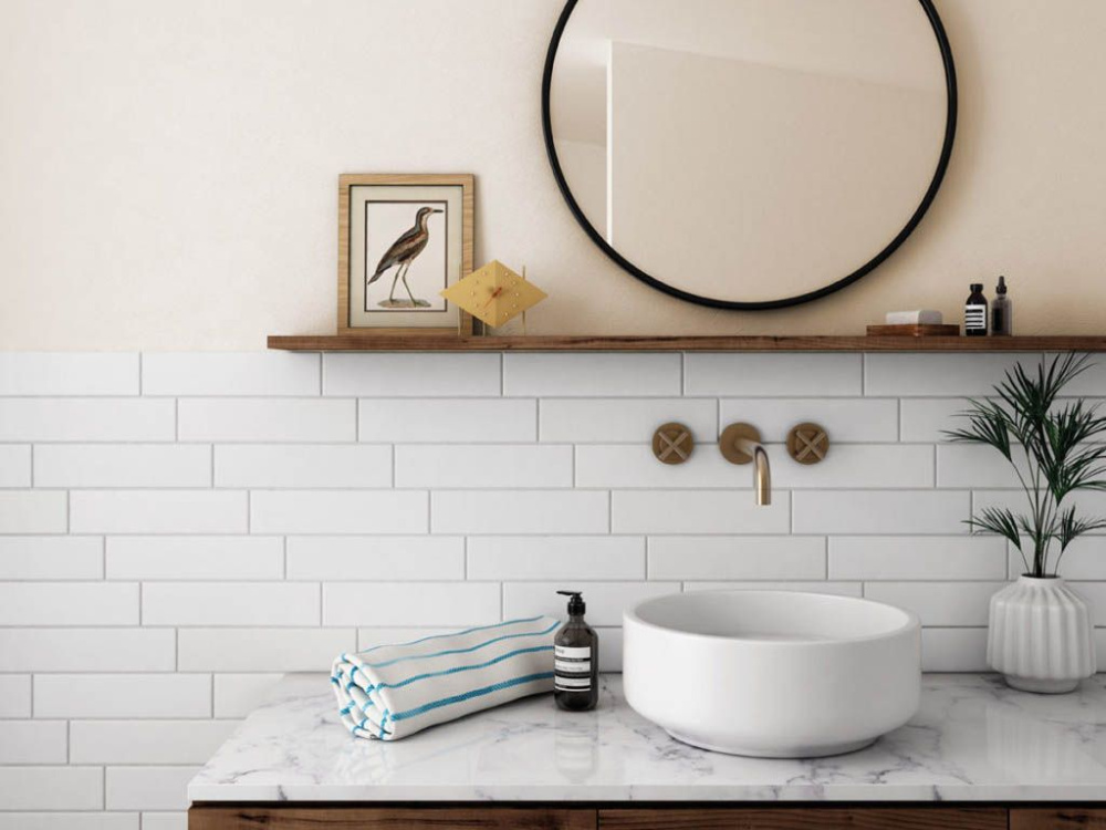 Плитка MATELIER (Equipe Ceramicas) в Москве