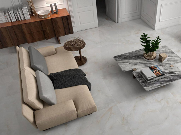 Плитка MARBLES/ONIX (Pamesa) в Москве