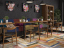 Плитка COLORWOOD (Cersanit) в Москве