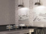 Плитка ГОРОД НА ВОДЕ (Kerama Marazzi) в Москве