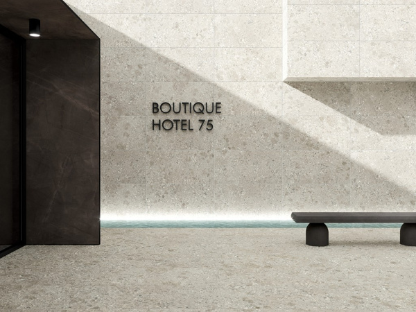 Плитка FRAGMENTA FULL BODY (Ariostea) в Москве