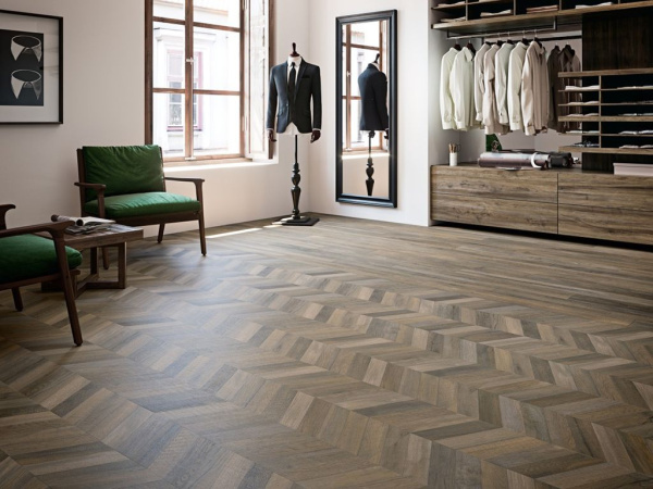 Плитка SAJONIA (Grespania) в Москве