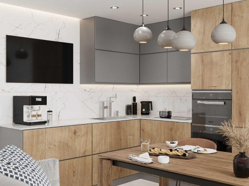 Плитка MARBLE (OnlyGres) в Москве