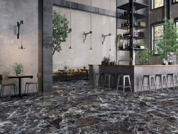 Плитка ROMAN (Primavera) в Москве