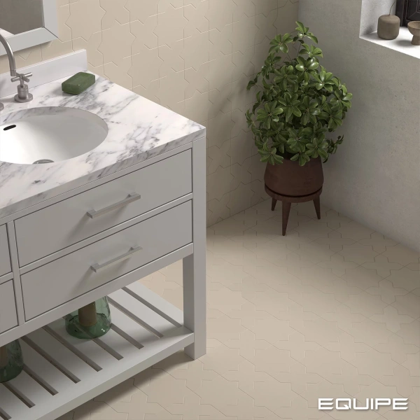 Керамогранит EQUIPE PORTO в Москве