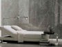Плитка PREXIOUS (REX Ceramiche) в Москве