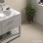 Керамогранит EQUIPE PORTO в Москве