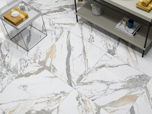 Плитка BORGO (Pamesa) в Москве