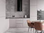 Плитка MRAMOR STORY GREY (Ceradim) в Москве