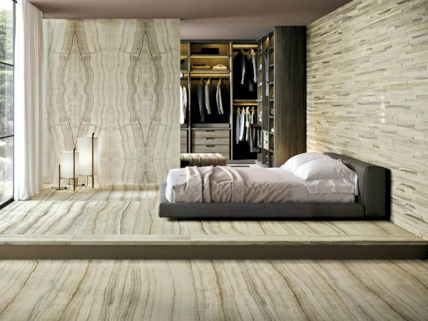 Плитка SKORPION (Cerdomus) в Москве