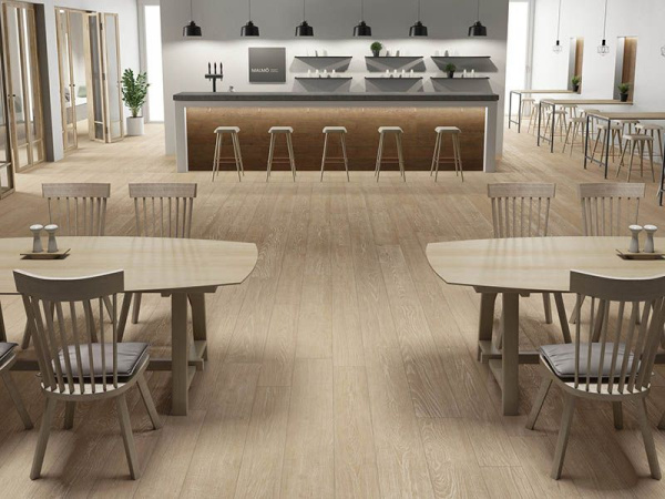 Плитка ESSENCE (Peronda) в Москве