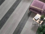 Плитка АБЕТЕ (Kerama Marazzi) в Москве