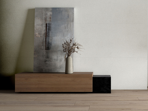 Плитка SASSY (TAU Ceramica) в Москве