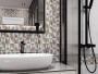 Плитка ТОСКАНА: КАПРИЧЧО (Kerama Marazzi) в Москве