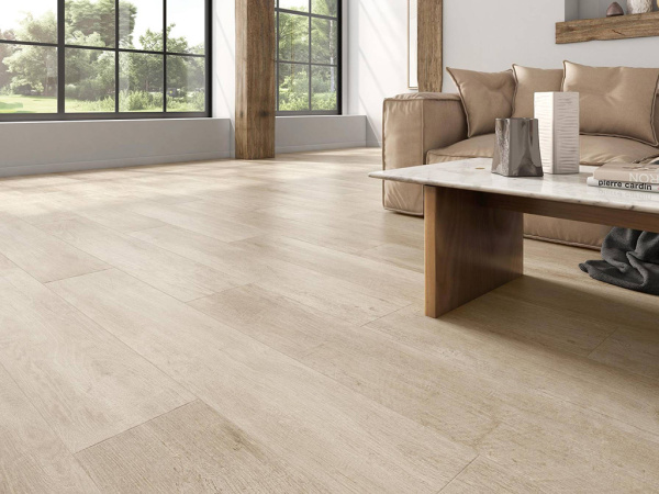 Плитка WOODSIDE (Colorker) в Москве