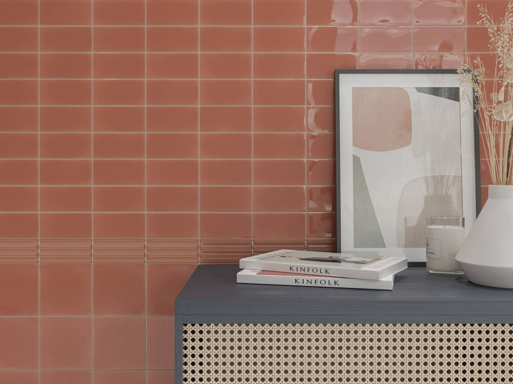 Плитка FAYENZA (WOW) в Москве