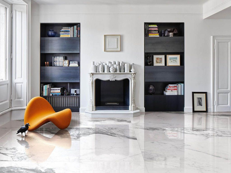 Плитка MAIORA (Ragno) в Москве