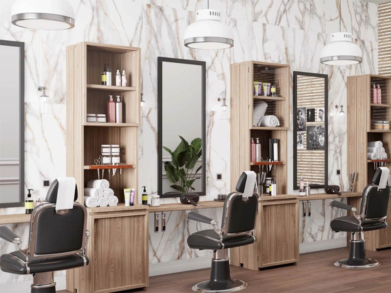 Плитка SUPREME (Ametis) в Москве