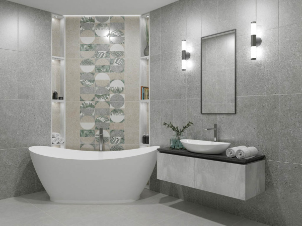 Плитка LUNARIO (Eletto Ceramica) в Москве