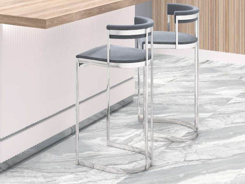 Плитка FIRENZE (Delacora) в Москве