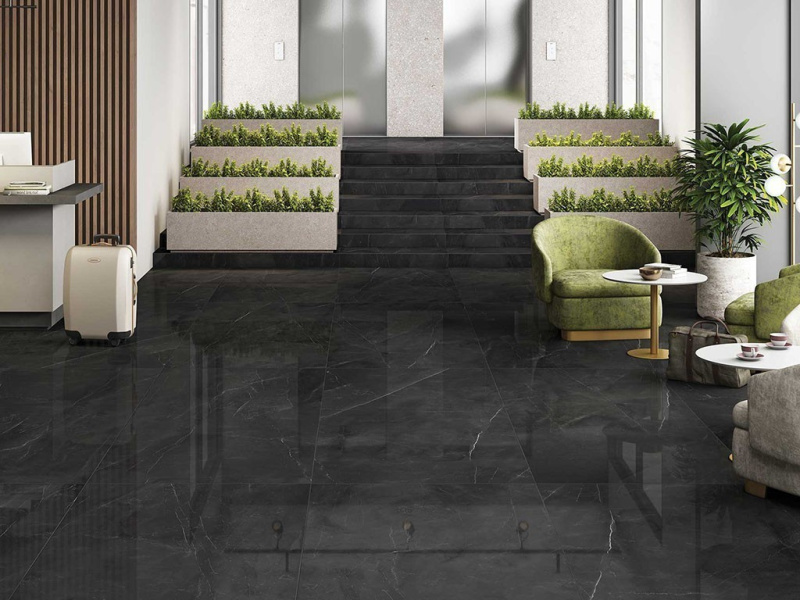 Плитка ARMANI (Colortile) в Москве