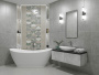 Плитка LUNARIO (Eletto Ceramica) в Москве