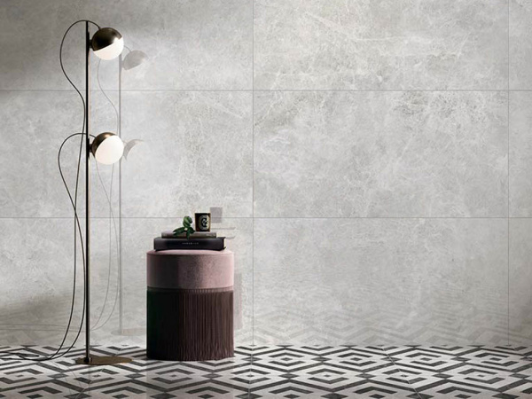 Плитка VIRTUOSE (Villeroy & Boch) в Москве