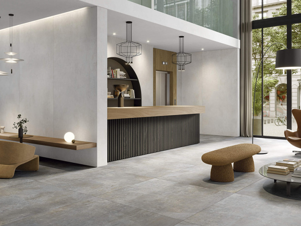 Плитка 2XL (Artcer) в Москве