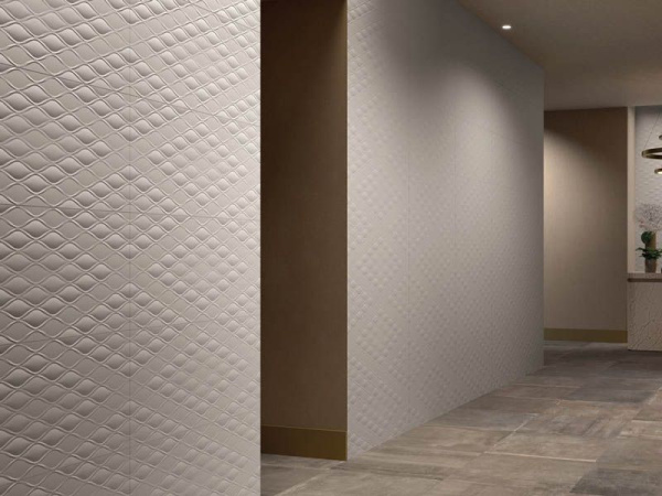 Плитка 4D (Marca Corona) в Москве