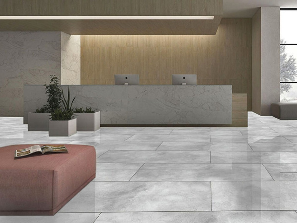 Плитка SENTORA (Gravita) в Москве