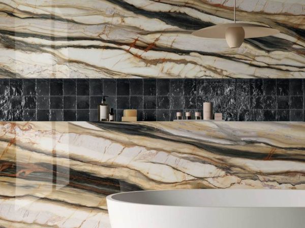 Плитка SENSI 900 (ABK Ceramiche) в Москве