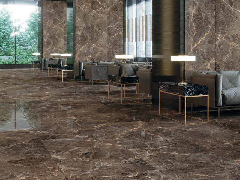 Плитка 60*120 (QUA) в Москве