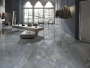 Плитка ОНИЧЕ (Kerama Marazzi) в Москве