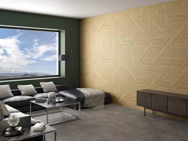 Плитка HENDAYA (Pamesa) в Москве