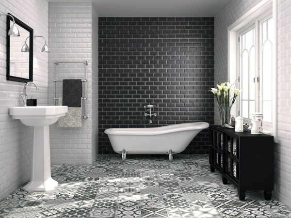 Плитка BISELADO CLASSIC (TAU Ceramica) в Москве