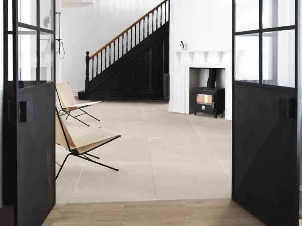 Плитка PATINA (Ragno) в Москве