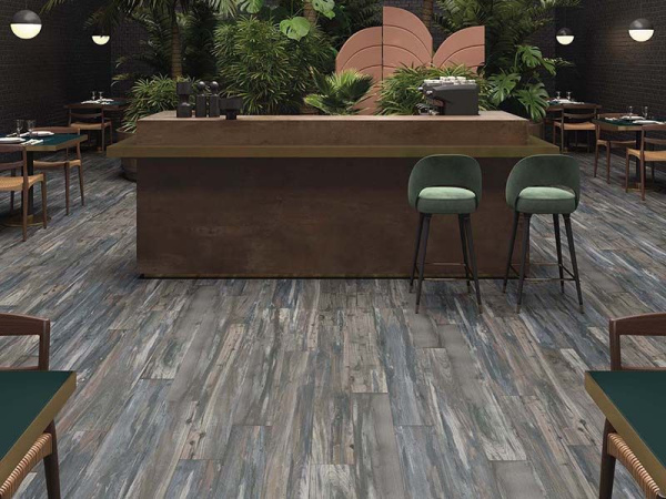 Плитка NEST (ABK Ceramiche) в Москве