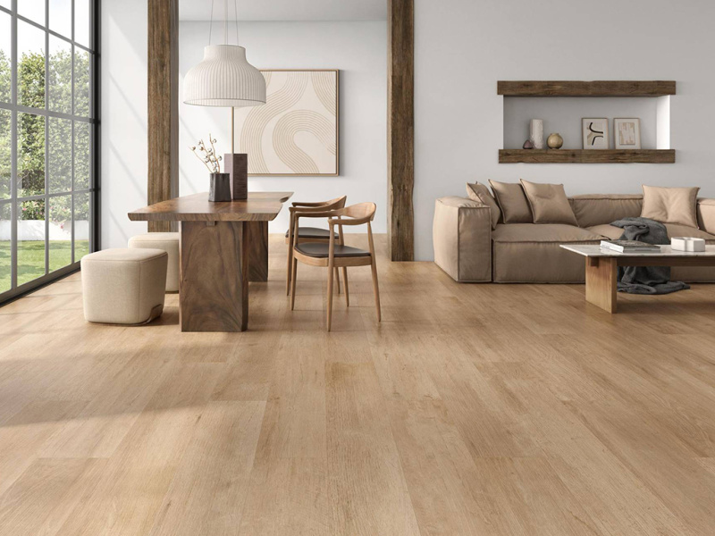 Плитка WOODSIDE (Colorker) в Москве