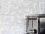 Мозаика ПЕРЛАМУТР (Pixmosaic) в Москве