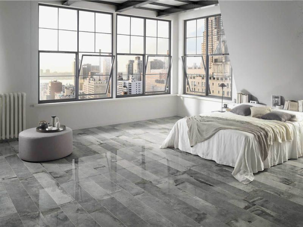 Керамогранит LASCAUX (La Fabbrica) в Москве