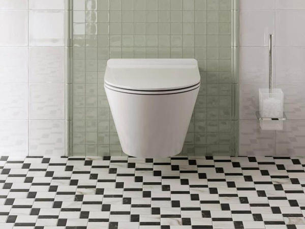 Плитка БУОНАРРОТИ (Kerama Marazzi) в Москве