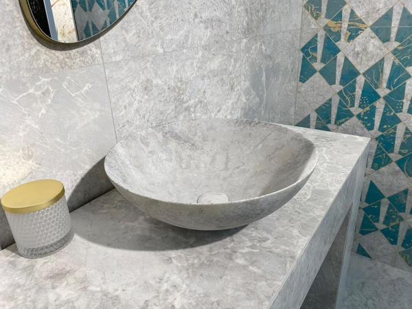 Плитка AMAZONITE (Dune) в Москве