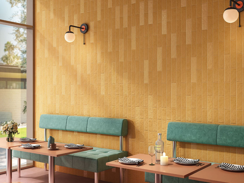 Плитка SPECTRA (Simpolo) в Москве